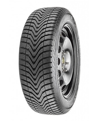 VREDESTEIN Snowtrac 5 175/65 R14 82T